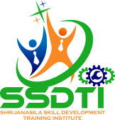 SSDTI