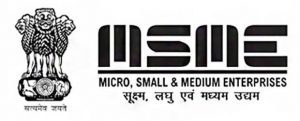 msme