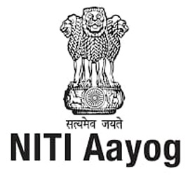 niti